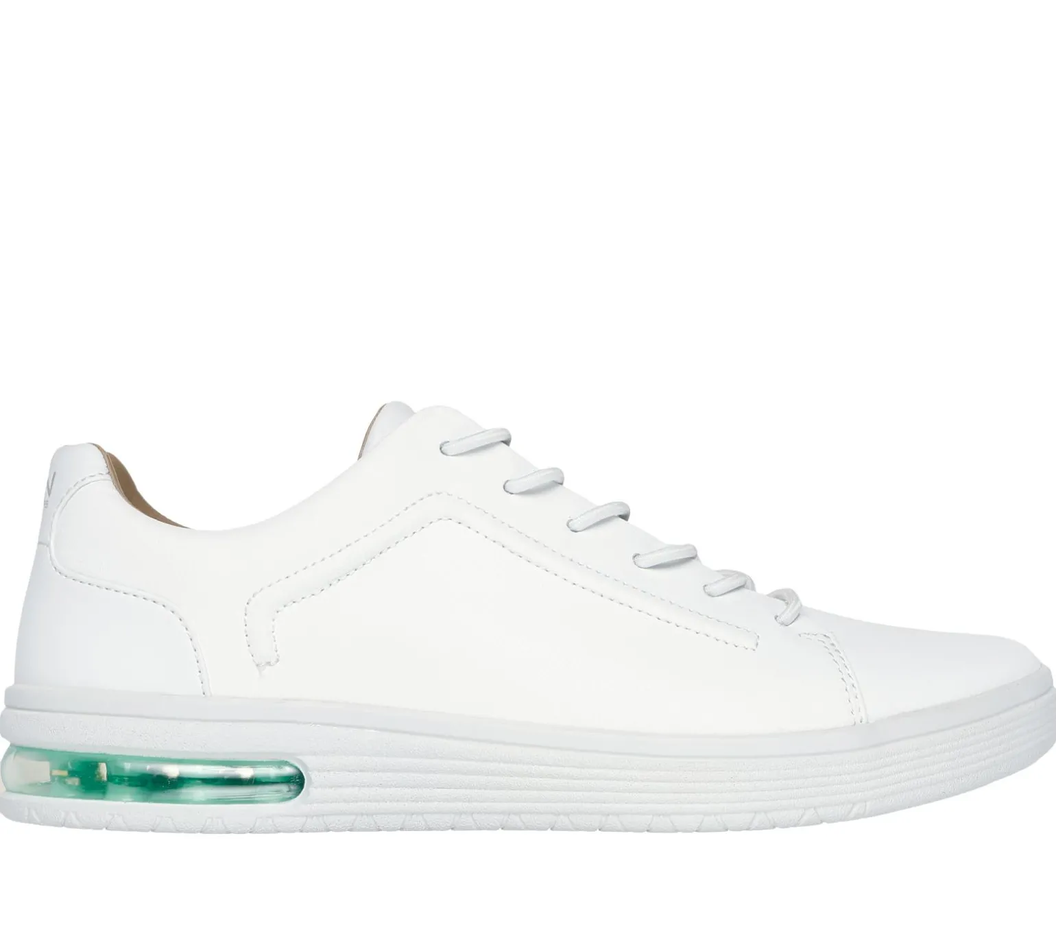 Mark Nason: Sup-Air - Tavern