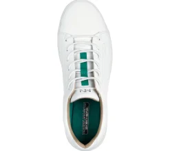 Mark Nason: Sup-Air - Tavern