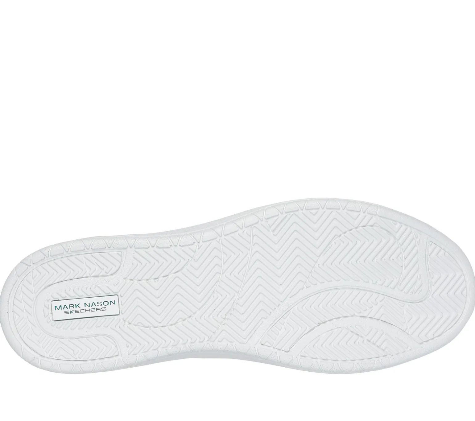 Mark Nason: Sup-Air - Tavern