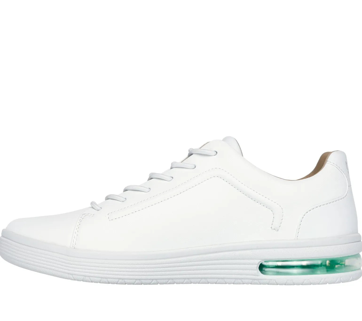 Mark Nason: Sup-Air - Tavern