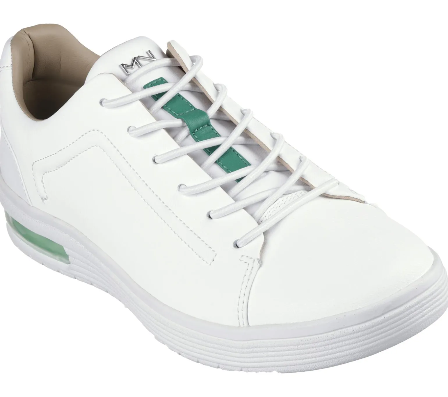 Mark Nason: Sup-Air - Tavern