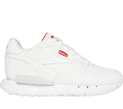 Mark Nason: Upper Cut Classic Jogger - Maddix