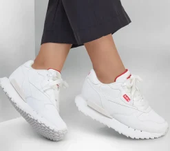 Mark Nason: Upper Cut Classic Jogger - Maddix