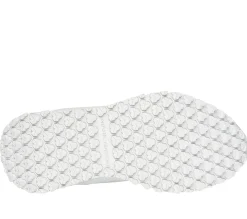 Mark Nason: Upper Cut Classic Jogger - Maddix