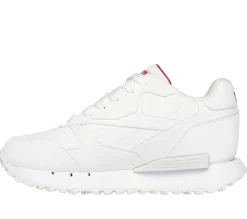 Mark Nason: Upper Cut Classic Jogger - Maddix