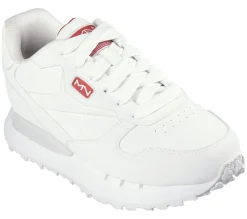 Mark Nason: Upper Cut Classic Jogger - Maddix