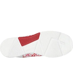 Mark Nason X JGoldcrown: A Wedge