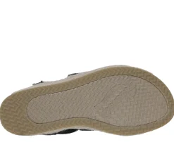 Martha Stewart: Arch Fit Beverlee - Brentwood