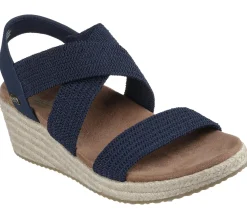 Martha Stewart: Arch Fit Beverlee - Brentwood