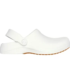 Martha Stewart: Arch Fit Riverbound - Garden Days