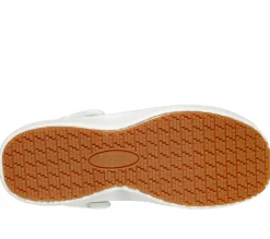 Martha Stewart: Arch Fit Riverbound - Garden Days