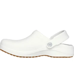 Martha Stewart: Arch Fit Riverbound - Garden Days