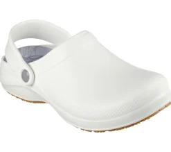 Martha Stewart: Arch Fit Riverbound - Garden Days