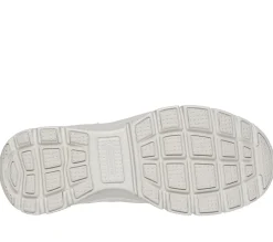 Martha Stewart: Easy Going - Darling Puffer