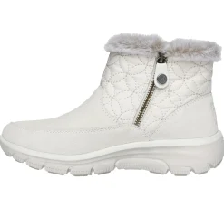 Martha Stewart: Easy Going - Darling Puffer