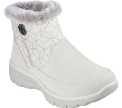 Martha Stewart: Easy Going - Darling Puffer