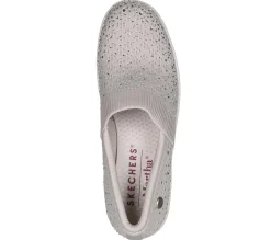 Martha Stewart: Pier-Lite - Reflection