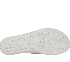 Martha Stewart: Pier-Lite - Light Essence