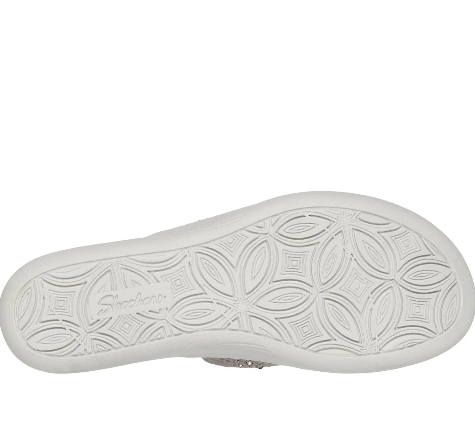 Martha Stewart: Pier-Lite - Light Essence