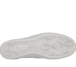 Martha Stewart: Pier-Lite - My Reflection