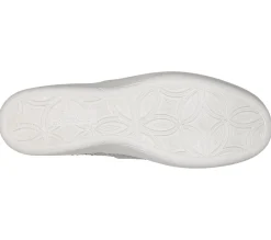 Martha Stewart: Pier-Lite - Reflection