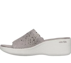 Martha Stewart: Pier-Lite - Light Essence