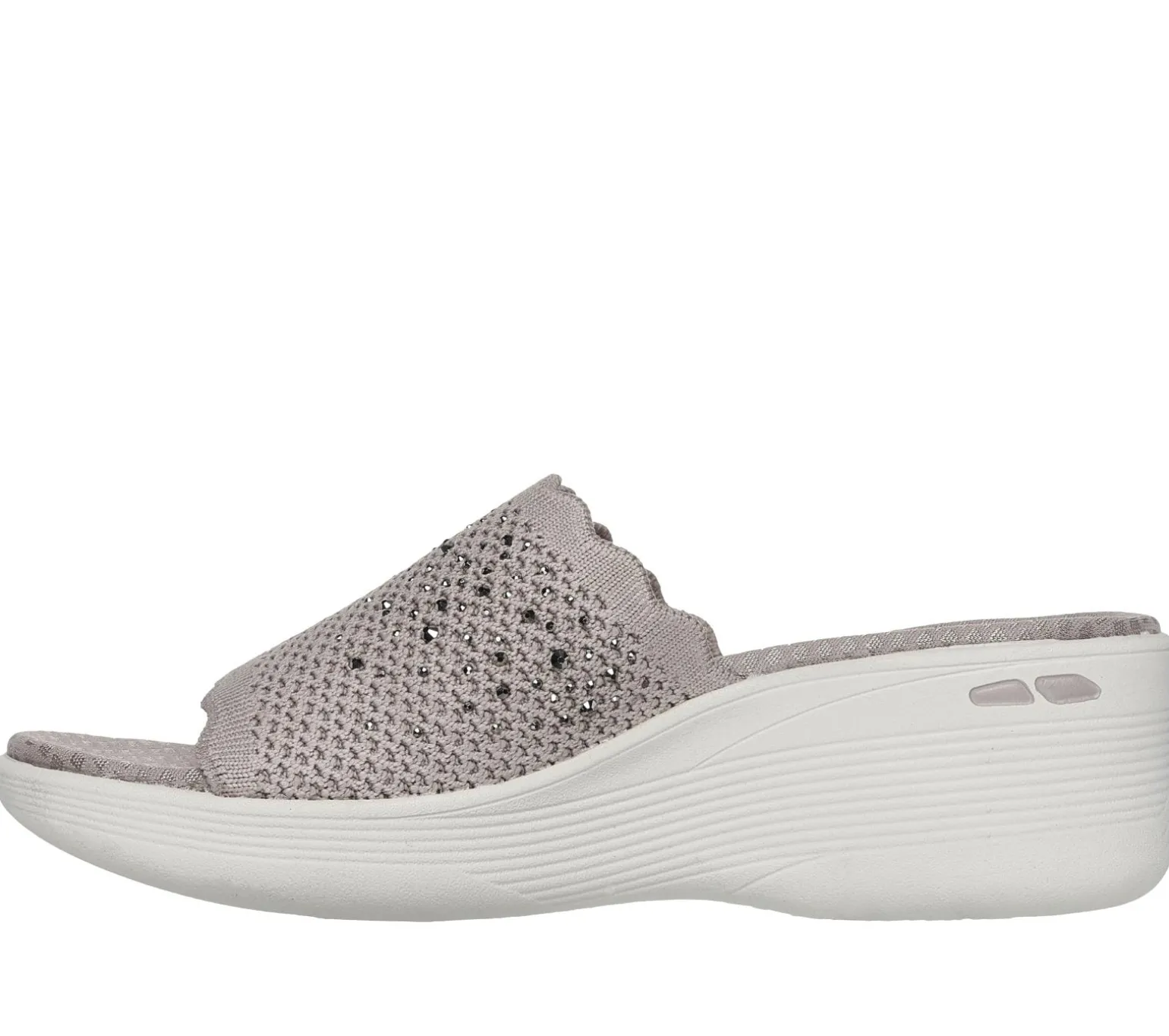 Martha Stewart: Pier-Lite - Light Essence