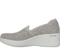 Martha Stewart: Pier-Lite - My Reflection