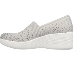 Martha Stewart: Pier-Lite - Reflection