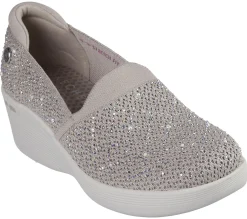 Martha Stewart: Pier-Lite - My Reflection