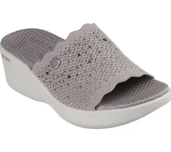 Martha Stewart: Pier-Lite - Light Essence