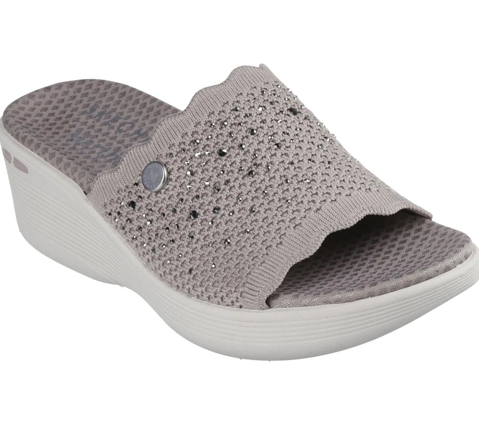 Martha Stewart: Pier-Lite - Light Essence