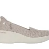 Martha Stewart X Skechers Slip-ins: Pier-Lite