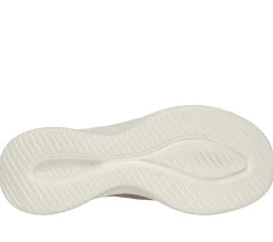 Martha Stewart X Skechers Slip-ins: Ultra Flex 3