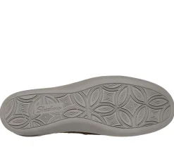 Martha Stewart X Skechers Slip-ins: Pier-Lite - Lovely Autumn