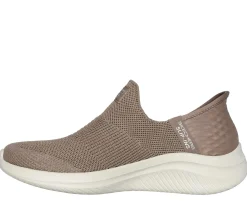 Martha Stewart X Skechers Slip-ins: Ultra Flex 3