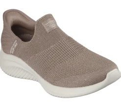 Martha Stewart X Skechers Slip-ins: Ultra Flex 3