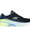 Max Cushioning Arch Fit 2.0 - Alcona