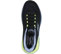 Max Cushioning Arch Fit 2.0 - Alcona