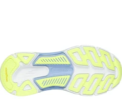 Max Cushioning Arch Fit 2.0 - Alcona