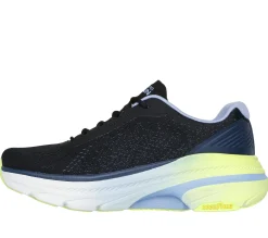 Max Cushioning Arch Fit 2.0 - Alcona