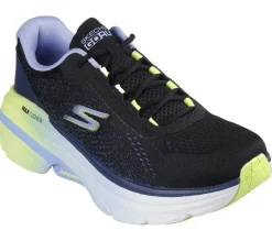 Max Cushioning Arch Fit 2.0 - Alcona