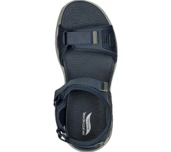 Max Cushioning Arch Fit Prime - Archee