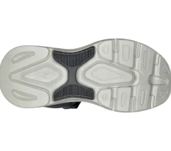 Max Cushioning Arch Fit Prime - Archee