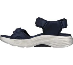 Max Cushioning Arch Fit Prime - Archee