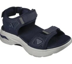 Max Cushioning Arch Fit Prime - Archee