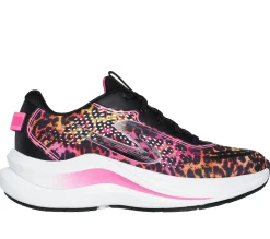 Max Cushioning Ascend