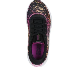 Max Cushioning Ascend