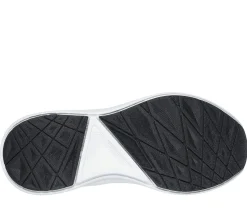 Max Cushioning Ascend