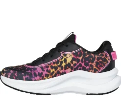 Max Cushioning Ascend